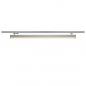 Preview: SLV 1005402 SIGHT TRACK 3 Phasen Spot silber CCT